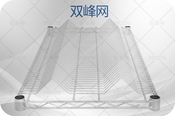 生產(chǎn)流程,團隊,售后服務